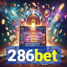 286bet