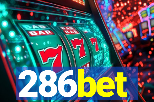 286bet