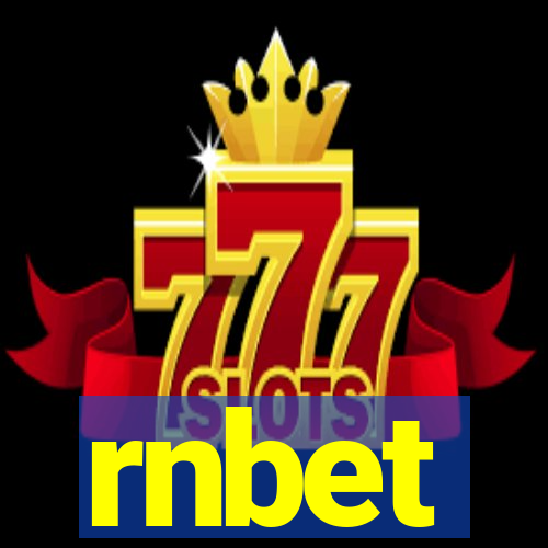 rnbet