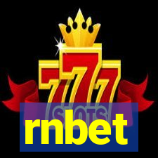 rnbet