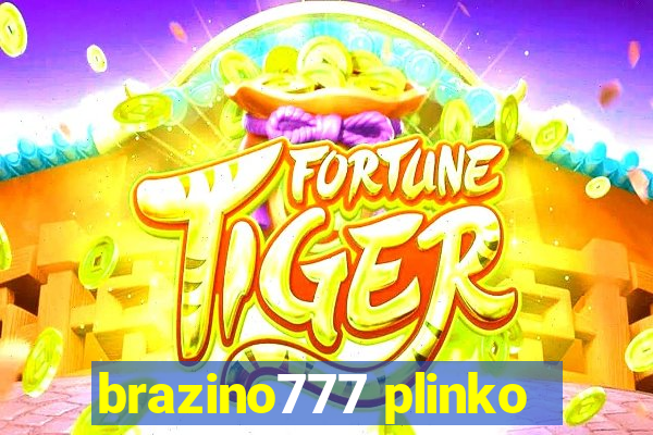 brazino777 plinko