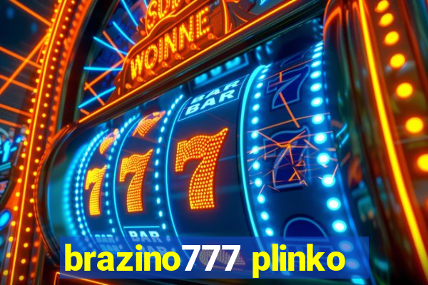 brazino777 plinko