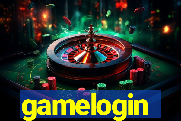 gamelogin