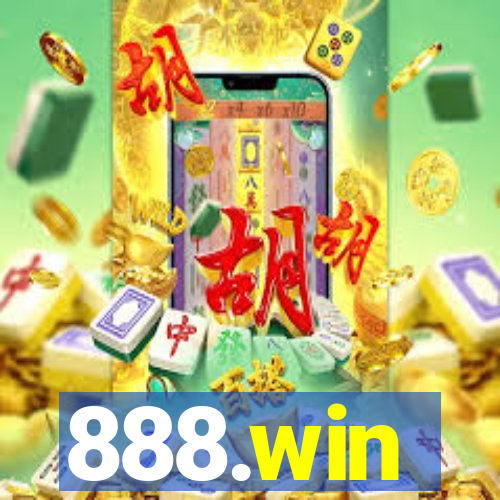 888.win