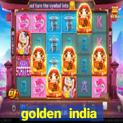 golden india jackpot real cash