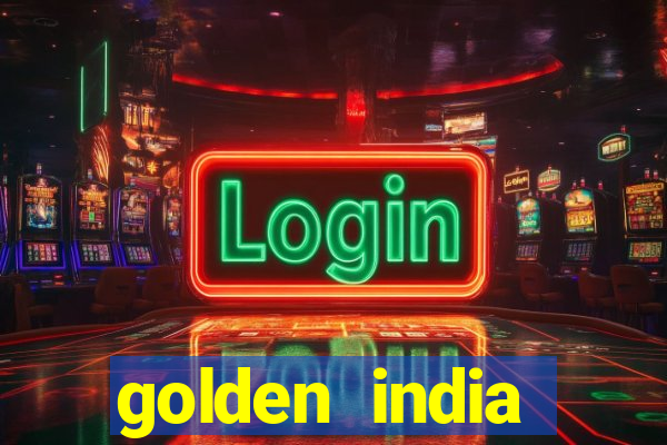 golden india jackpot real cash