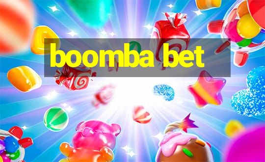 boomba bet