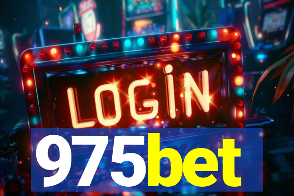 975bet