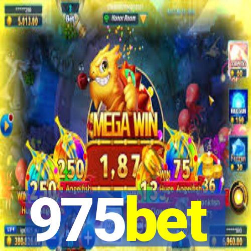 975bet