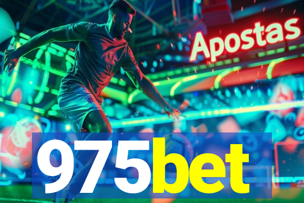 975bet