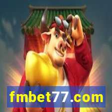 fmbet77.com