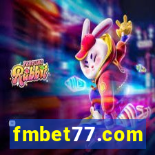 fmbet77.com