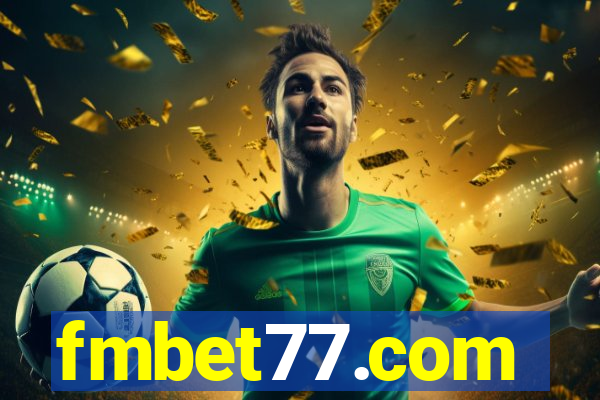 fmbet77.com