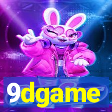 9dgame