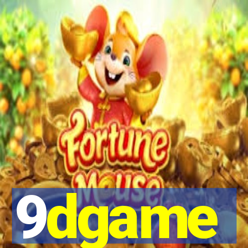 9dgame