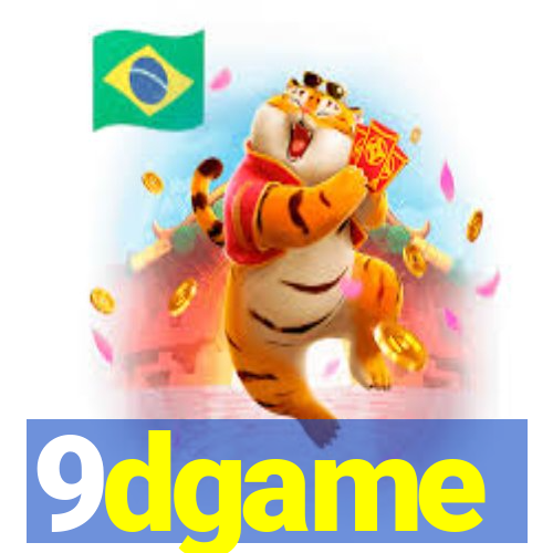 9dgame