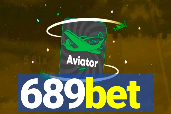 689bet