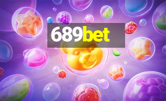 689bet