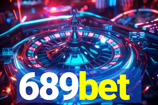 689bet