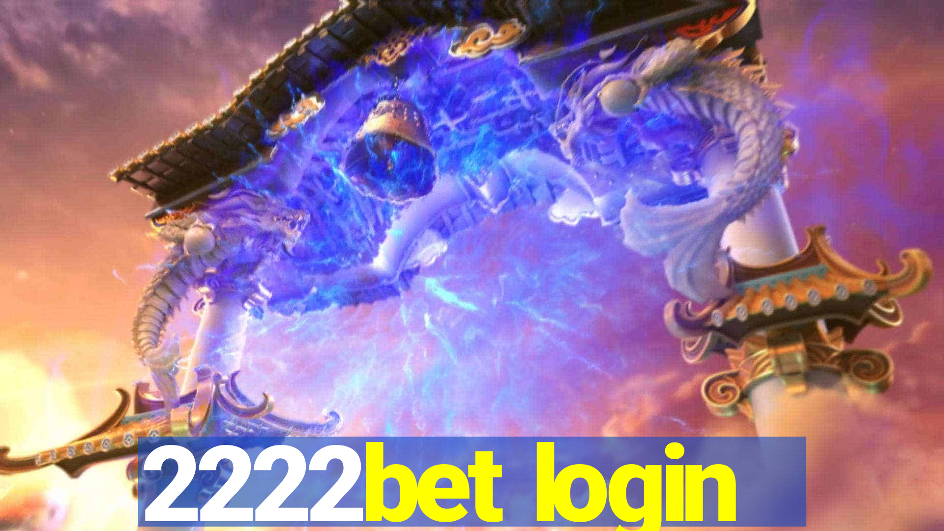 2222bet login