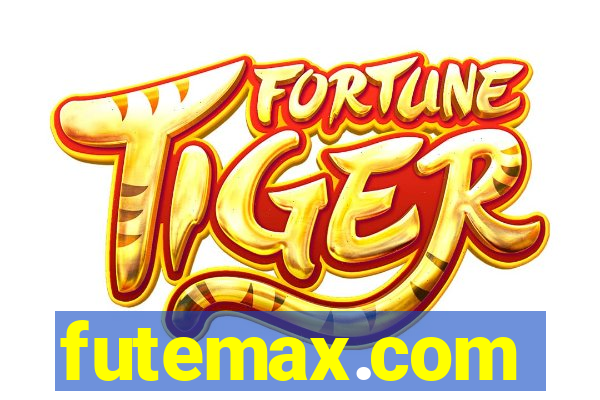 futemax.com