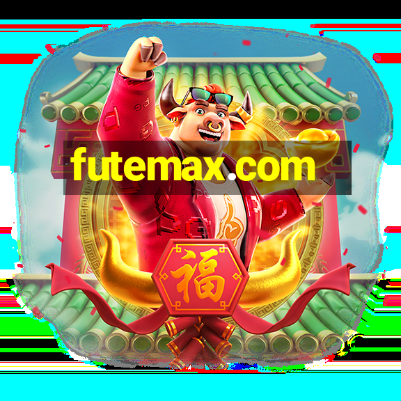 futemax.com