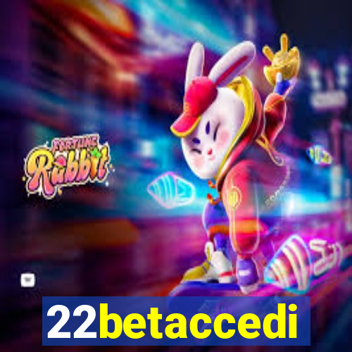 22betaccedi