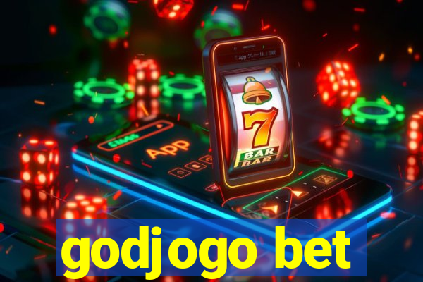 godjogo bet