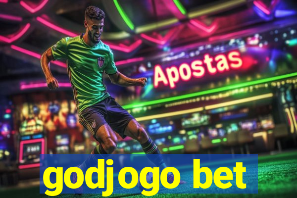 godjogo bet