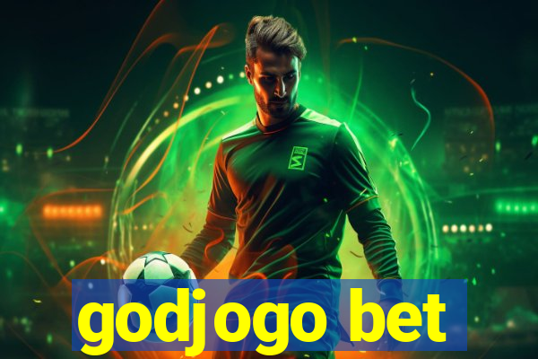 godjogo bet