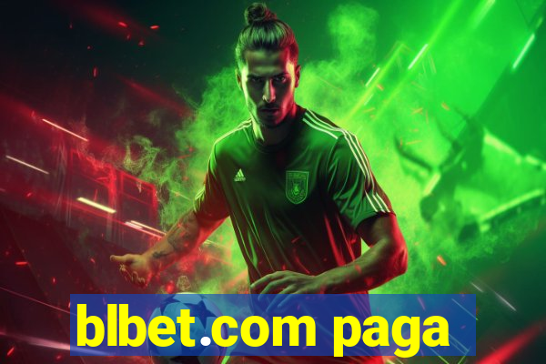 blbet.com paga