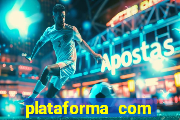 plataforma com giros gr谩tis