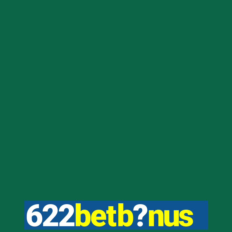 622betb?nus