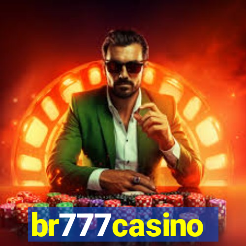 br777casino