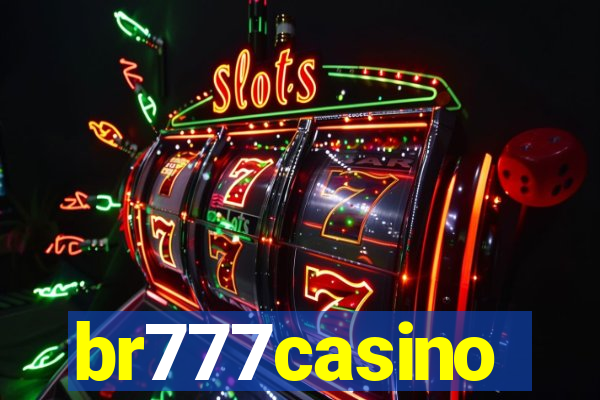 br777casino