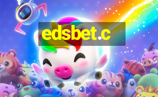 edsbet.c