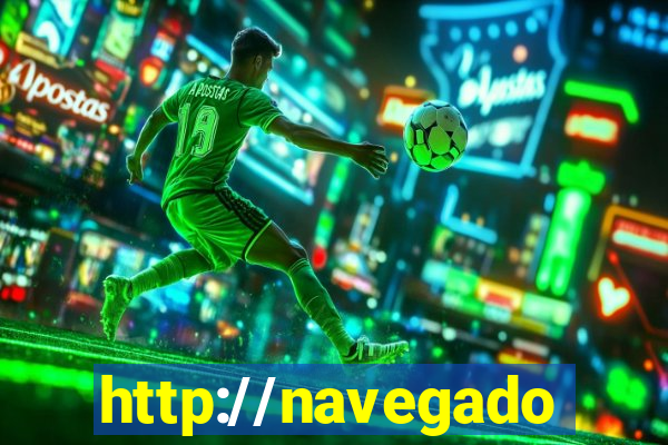 http://navegadoruniplay.top/