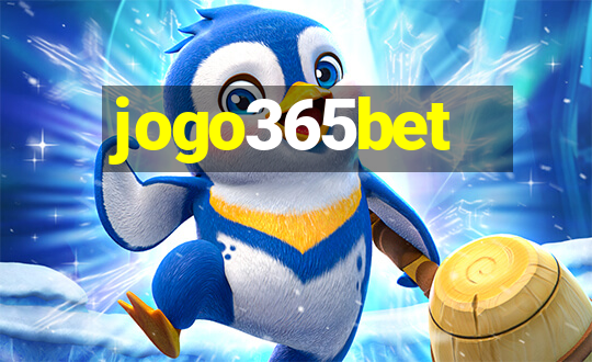 jogo365bet