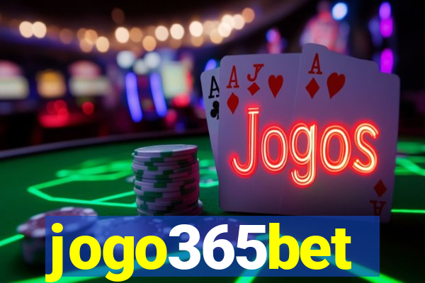 jogo365bet