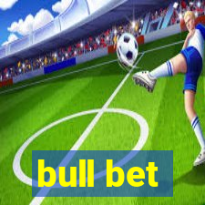 bull bet