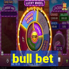 bull bet