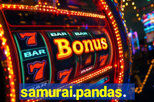 samurai.pandas.fortune