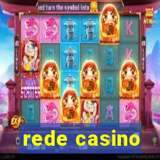 rede casino