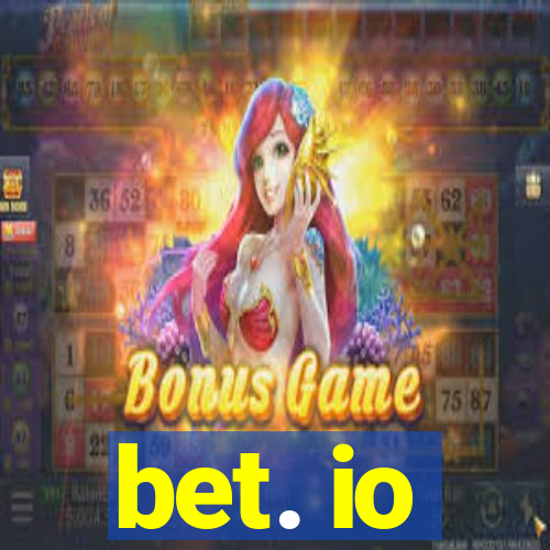 bet. io