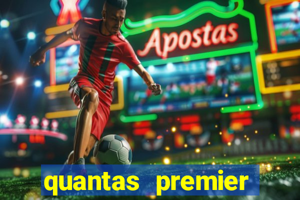 quantas premier league o arsenal tem