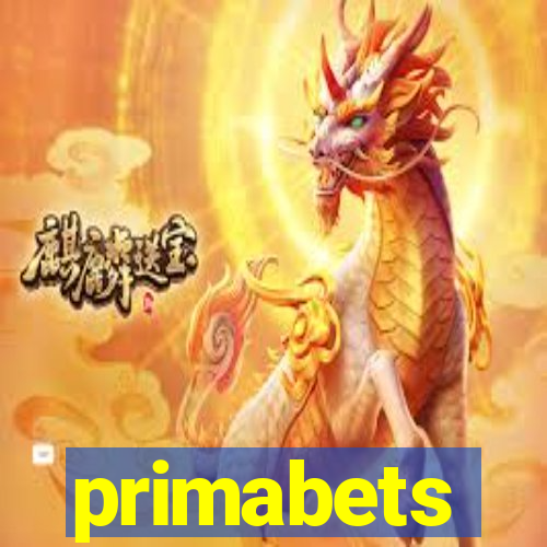 primabets