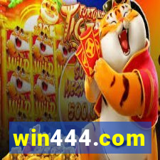 win444.com