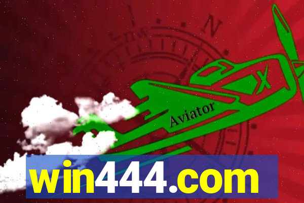 win444.com