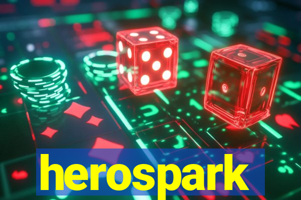 herospark