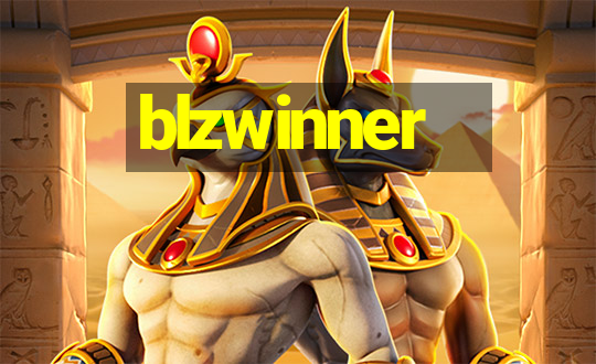 blzwinner